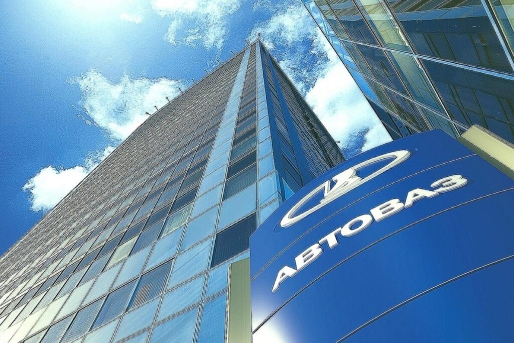АвтоВАЗ ответил на популярный вопрос о двигателях для автомобилей «Лада»